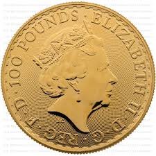 how many ounces in a gold bullion coin