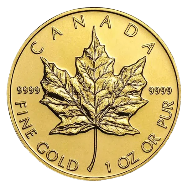 gold coin dealers