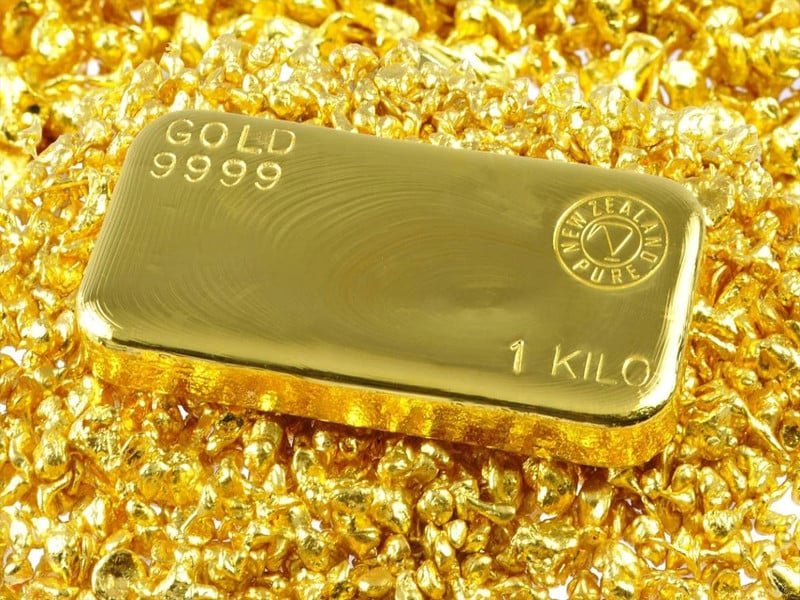 is-gold-still-a-good-investment