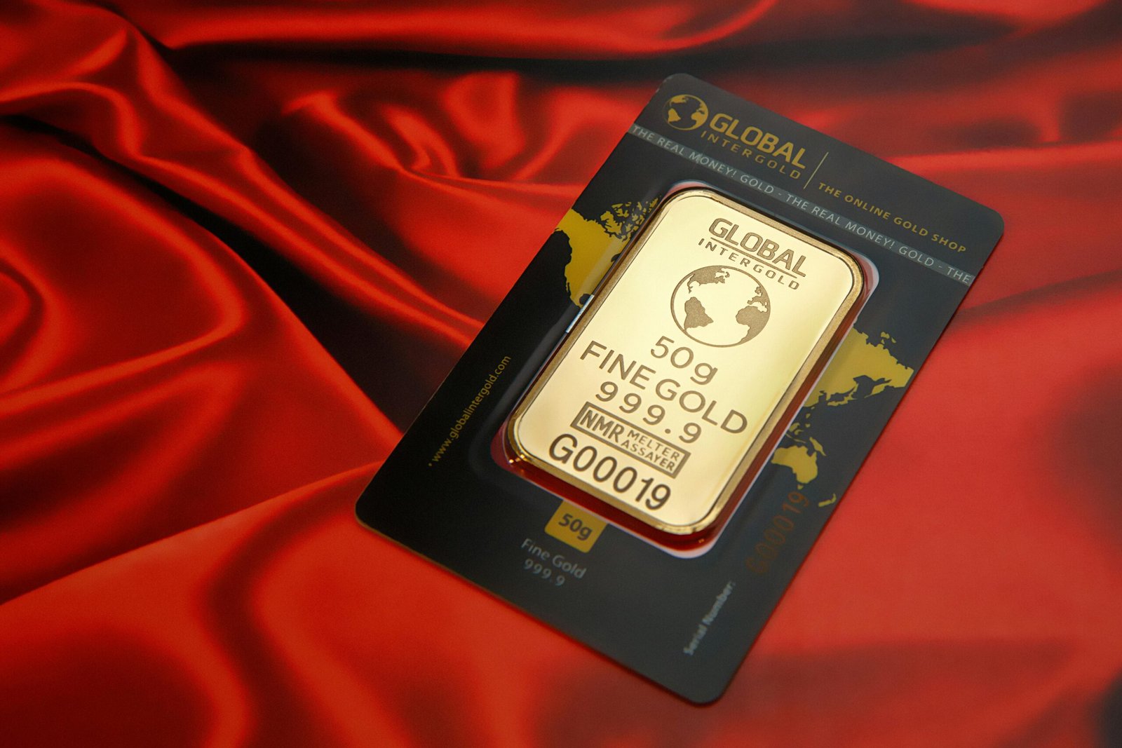 popular precious metals