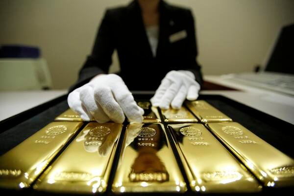 gold-dealers-near-me