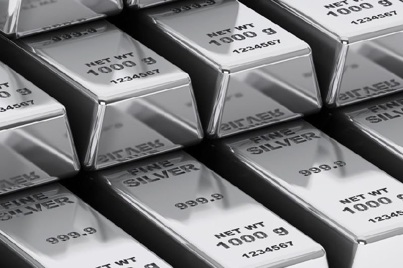 where-to-buy-cheap-silver-bars