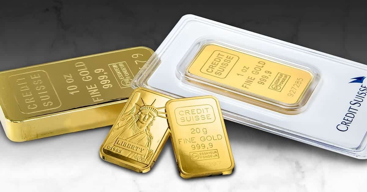 gold-bar-weight-guide