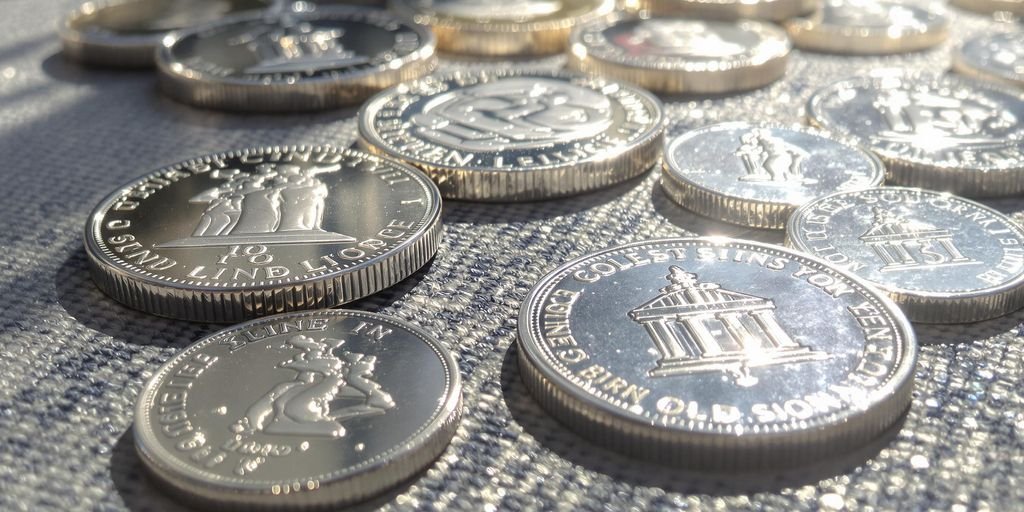 popularity-of-silver-coins
