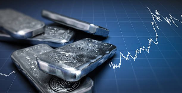 canadian-silver-price