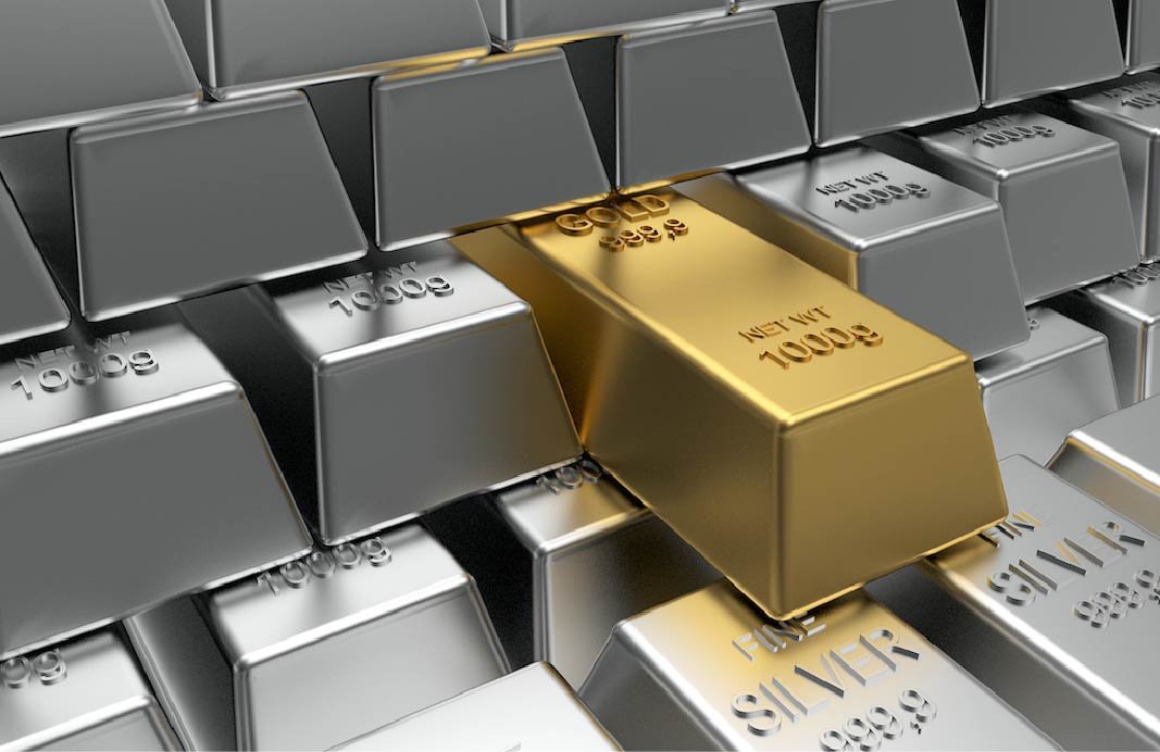 Gold-Value-per-Ounce-Canada
