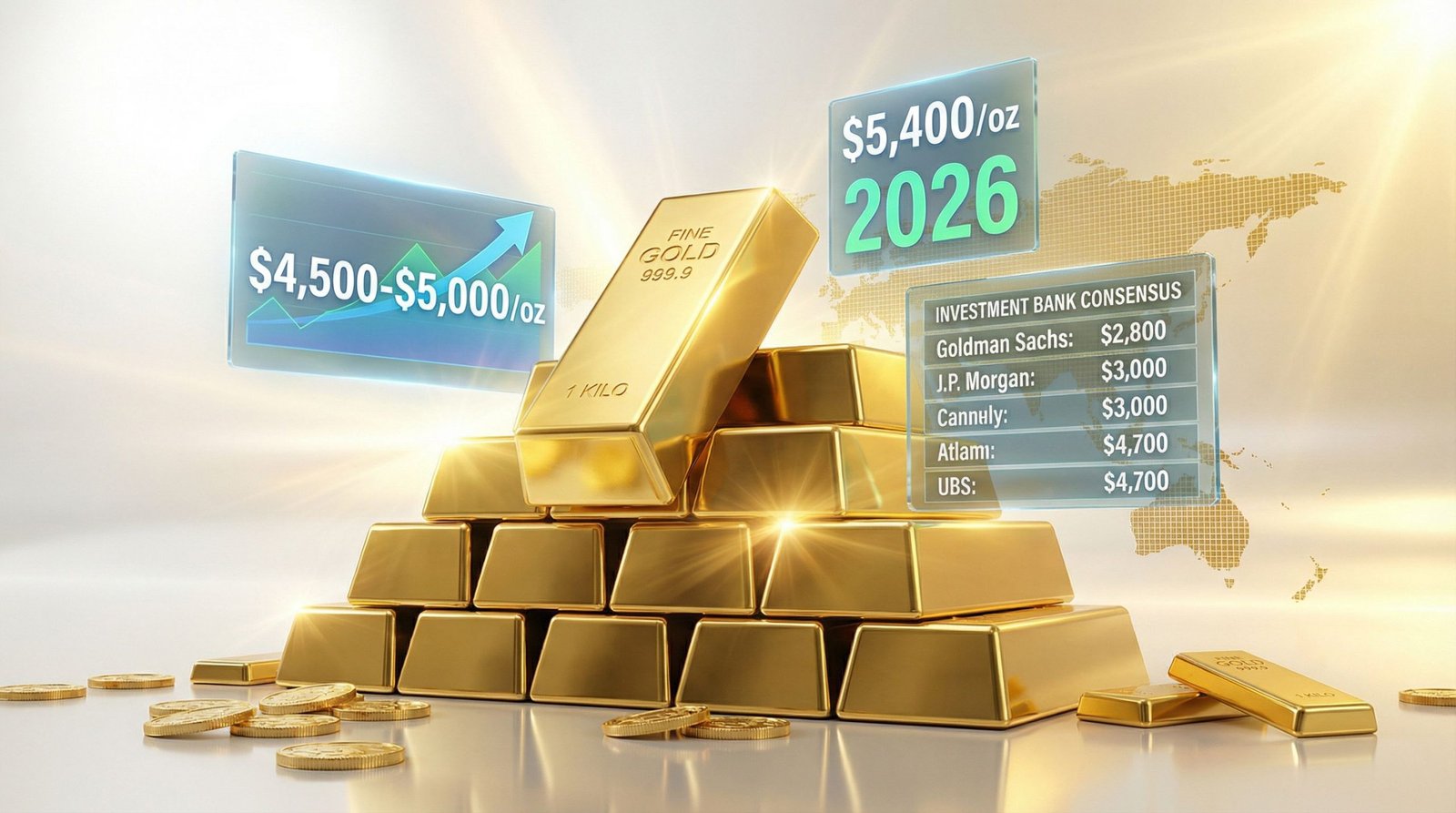 invest-in-gold-2026