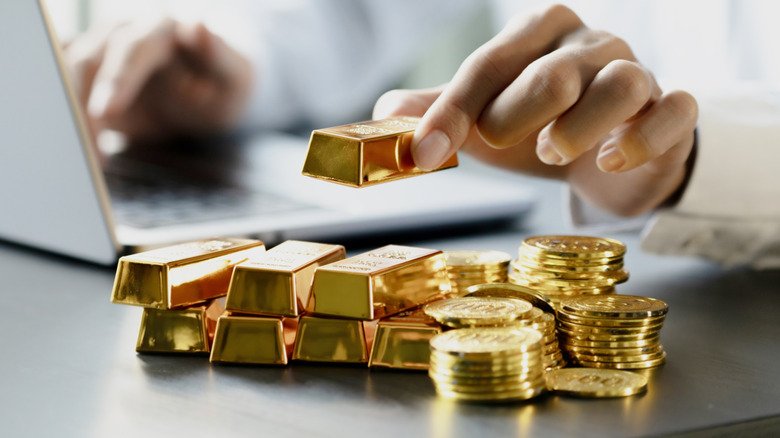investment-in-gold-2026